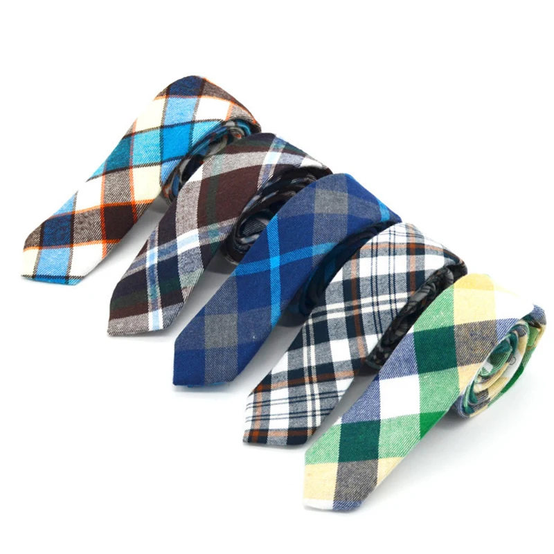 Adult-ties-low-price-China-manufacturer-men