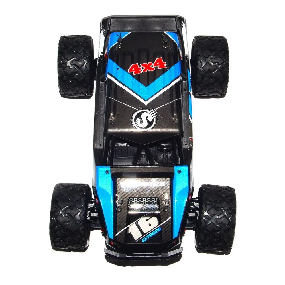 RC149002-C-6-1