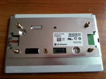 

LB070WV3(SD)(02) lcd display screen panel
