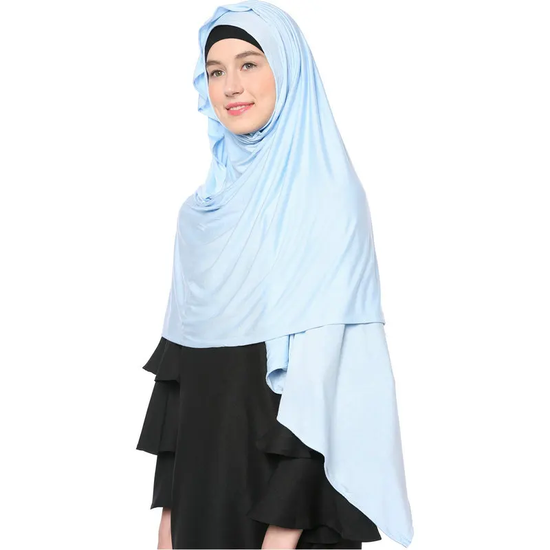 CH001-sky blue-4