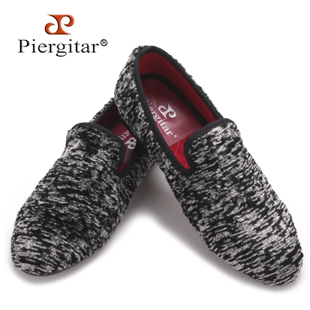 Сайт wool lamb. Сайт wool lamb