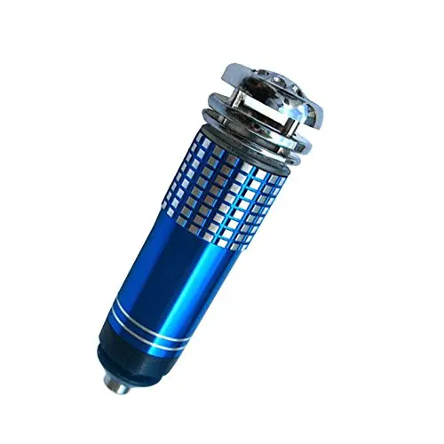 

Super Mini Genuine Car Air Purifier Oxygen Ionic Anion Cooler Air Cooler Air Purifier Ionizer