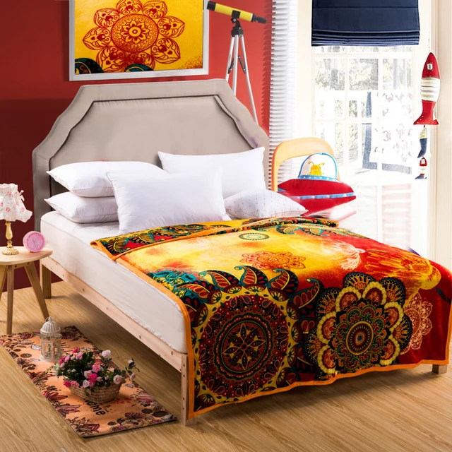 Boho Throw Blankets Extraordinary Bight Color Boho Throw Blanket Bohemia Design Breathable Boho Throw Blankets Extraordinary Bight Color Boho Throw Blanket Bohemia Design Breathable