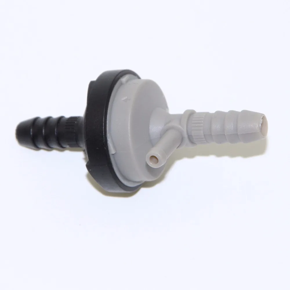3 шт OEM A4 S6 TT VW Passat B5 вакуум клапан обратный и воздуха насоса 058 905 291 K 07C 133 529 K|a4 b5|passat