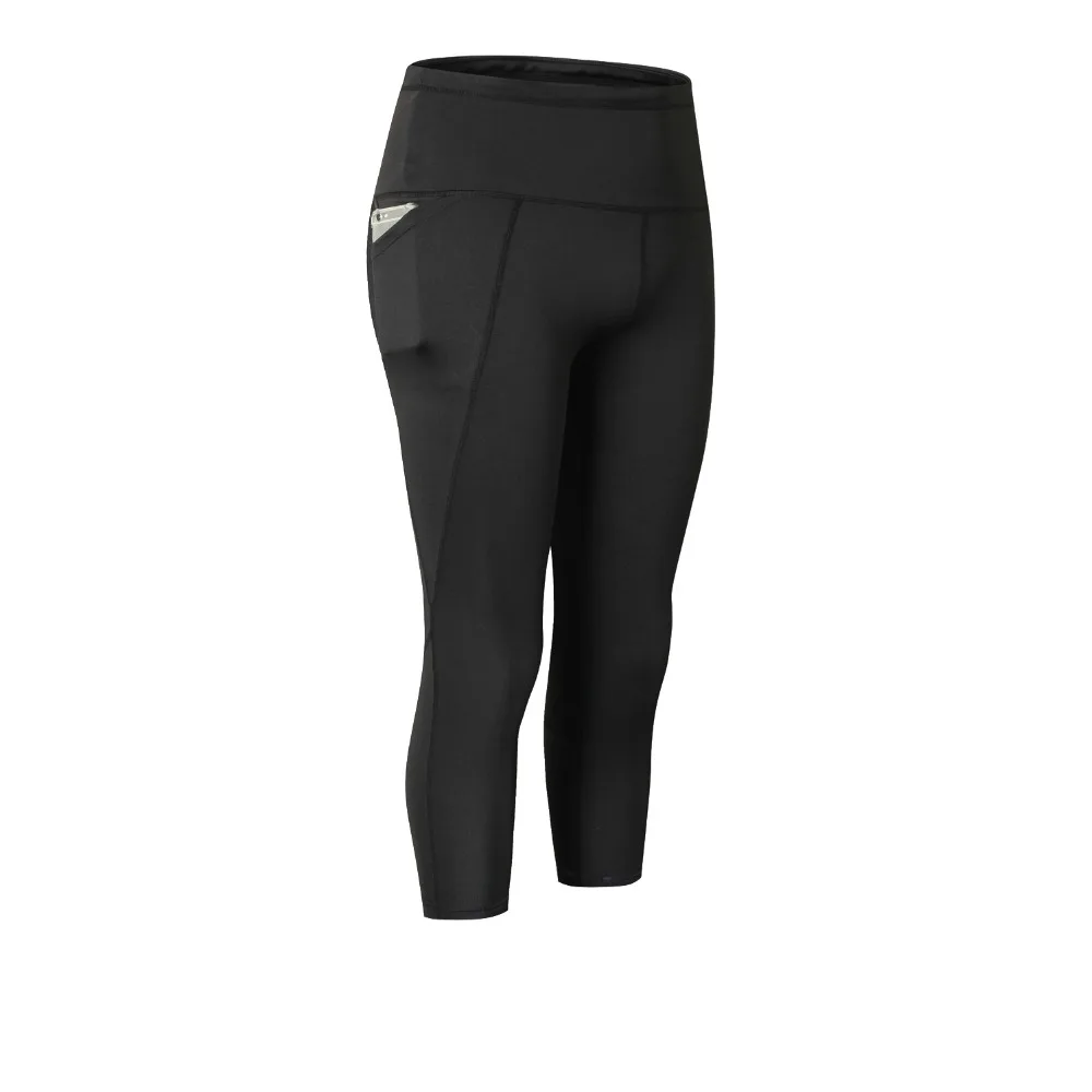 yoga capri pant 2
