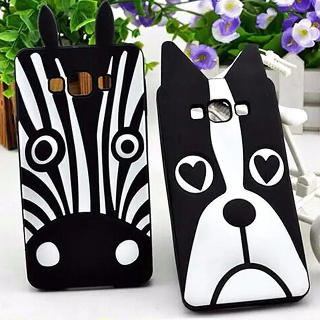 carcasa samsung j7 aliexpress carcasa samsung j7 aliexpress
