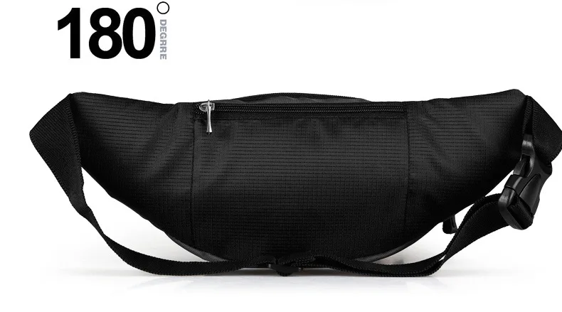 4859544091_1356714843