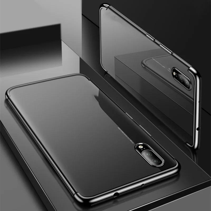 1-For-Vivo-V15-Pro-Case-Vivo-V15-Pro-Case-Plating-Full-Protection-silicon-CASE (6)