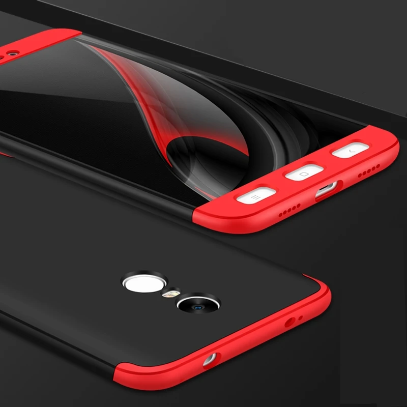 redmi note 4 case (7)