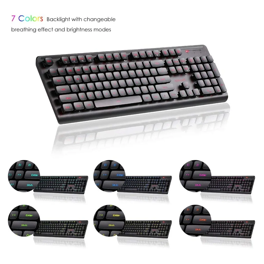 71oTxQbswfL._SL1200_
