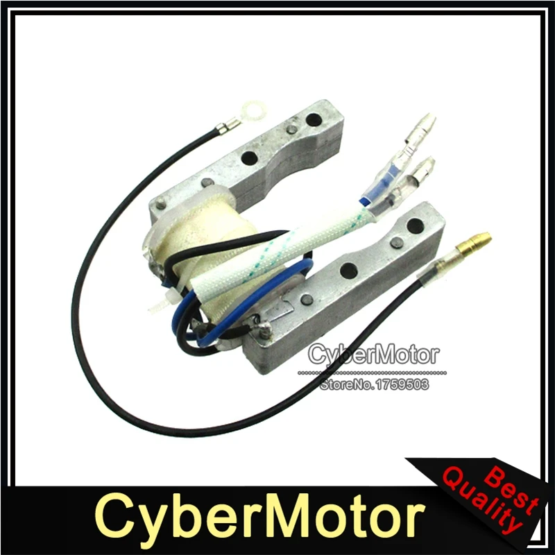 MXC0170 (4)