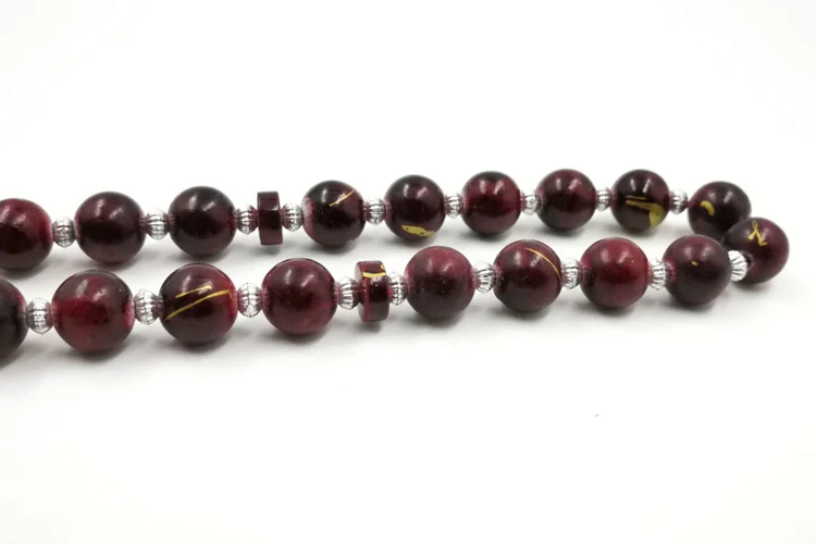 rosary 5