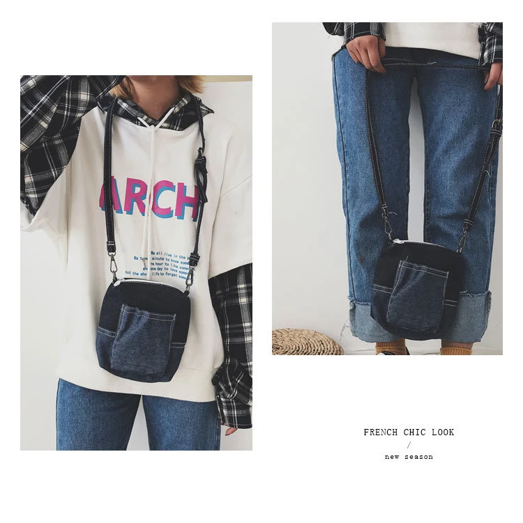 HTB14_YNacnrK1RjSspkq6yuvXXaC