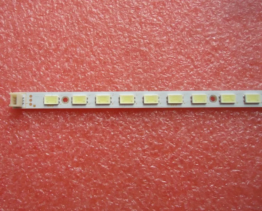 123698