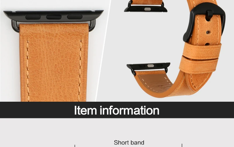 aliexpress-APL0661_06