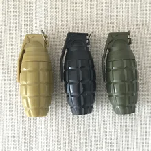 Kawaii caneta материал ручки escolar canetas школьные принадлежности канцелярские принадлежности kalem boligrafos penne papeleria lapiceros гранат