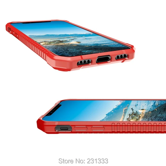 79615 8G  TPU   5 (8)