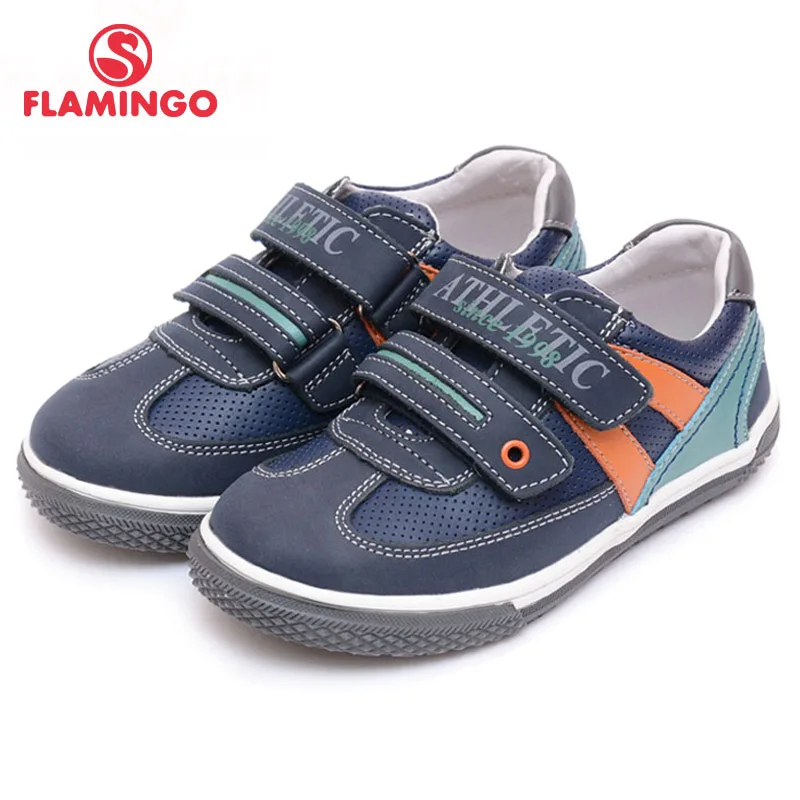 FLAMINGO 100 Russian Famous Brand 2016 New Arrival Spring & Autumn