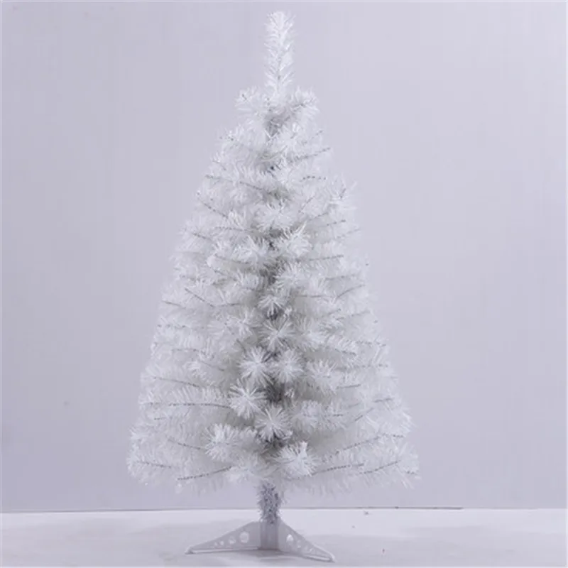 christmas decoration (1)