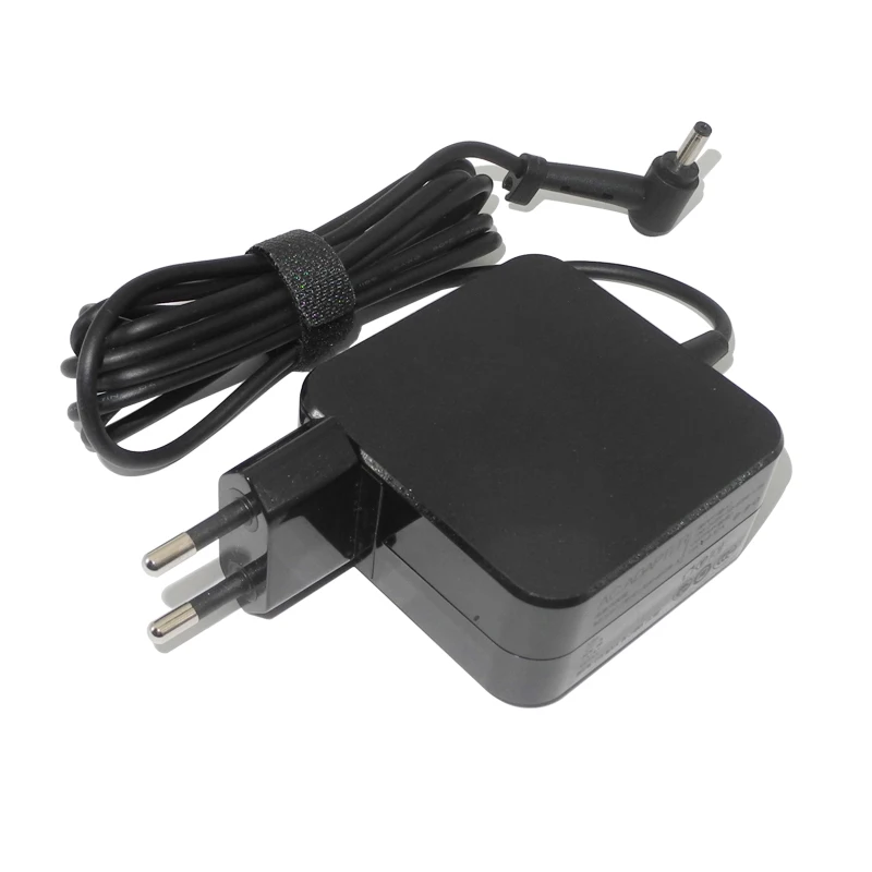 19V 2.37A 4.0*1.35 45W Laptop Ac Power adapter Charger for Asus Zenbook UX21A UX31A UX32A UX32V UX42 U38D UX31LA ADP-45AW