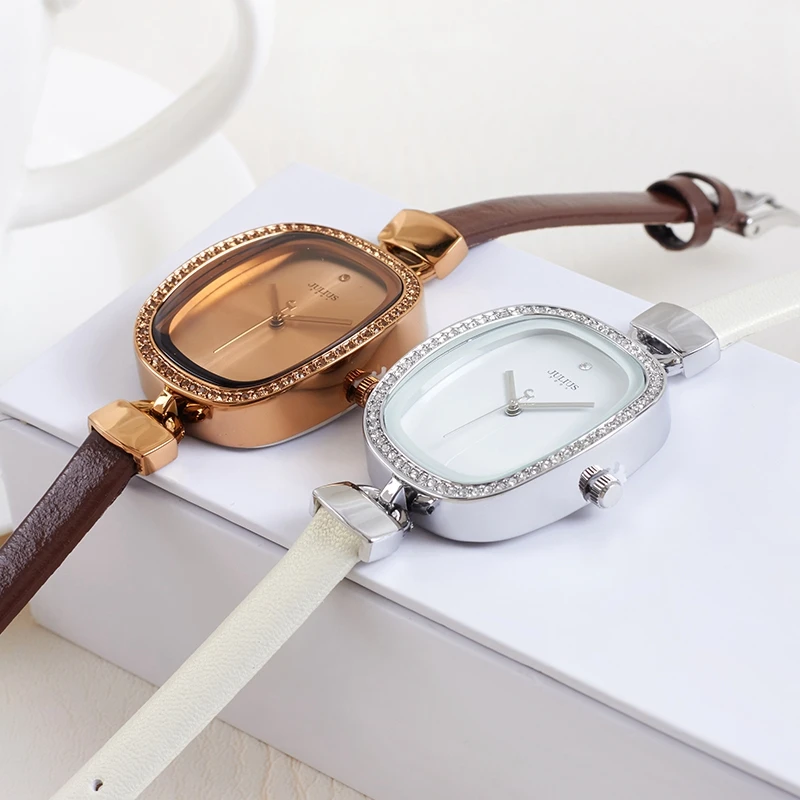 Vintage women wristwatch Womens dress rhinestone watches fashion casual Miyota quartz watch Top Brand Julius Korea design clock Vintage women wristwatch Womens dress rhinestone watches fashion casual Miyota quartz watch Top Brand Julius Korea design clock
