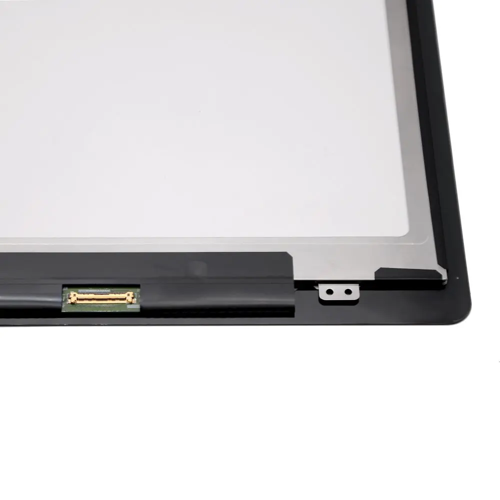 14 &quotдля Sony Vaio Flip SVF14N серии SVF14N1J2E SVF14N1E2E SVF14N1A4E SVF14N190X FHD ЖК дисплей кодирующий