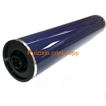 

Compatible OPC Drum For Xerox WorkCentre 5645 5655 5675 5735 5745 5755 5855 5890 M165 M175 OPC drum