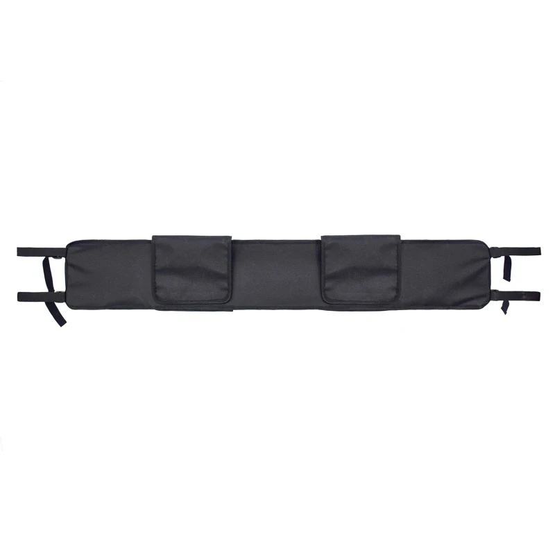 Capas p bolsas esportivas