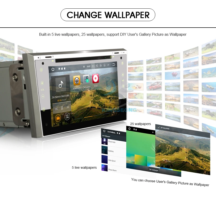 ES3773P-E9-Change-Wallpaper