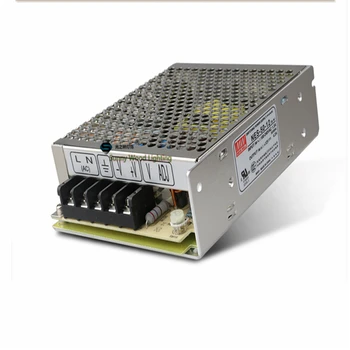 

100-240Vac input ,12VDC output power supply ,4.2A 50W driver ,LED Power supply ,transformer CE UL NES-50-12