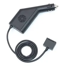 Anbee Car Charger & Adapter for DJI Phantom 3 SE / Professional / Advanced Quadcopter цена Anbee Car Charger & Adapter for DJI Phantom 3 SE / Professional / Advanced Quadcopter цены онлайн