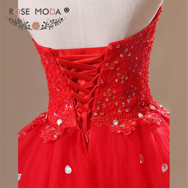 redpromdress-2