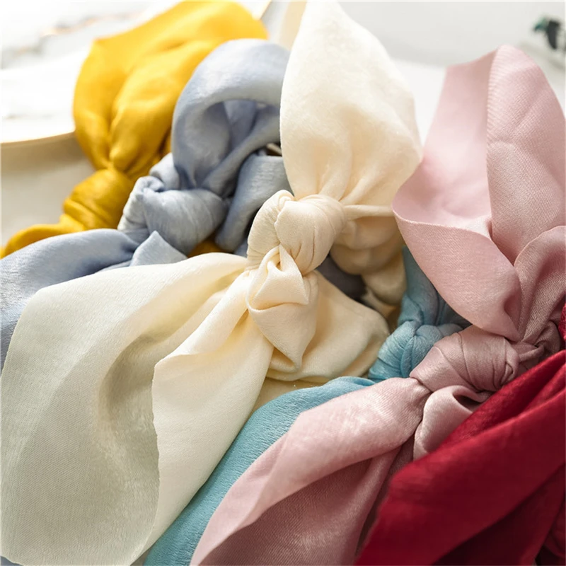 10722775405_2004744291