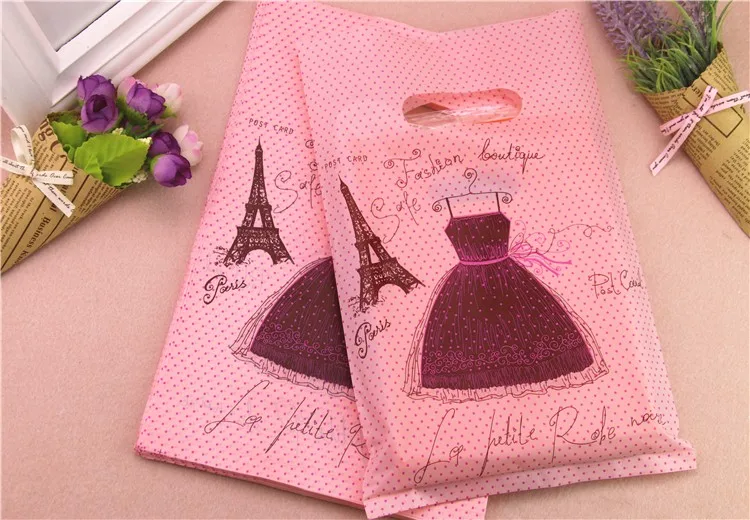 gift bags (64)
