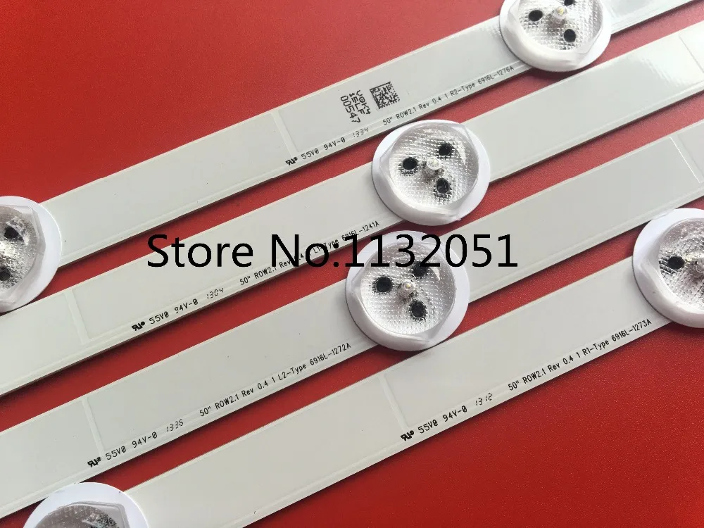 B619D369000CDE97AEF2E53C6831611C