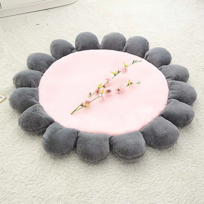 Bys02_PinkFloral