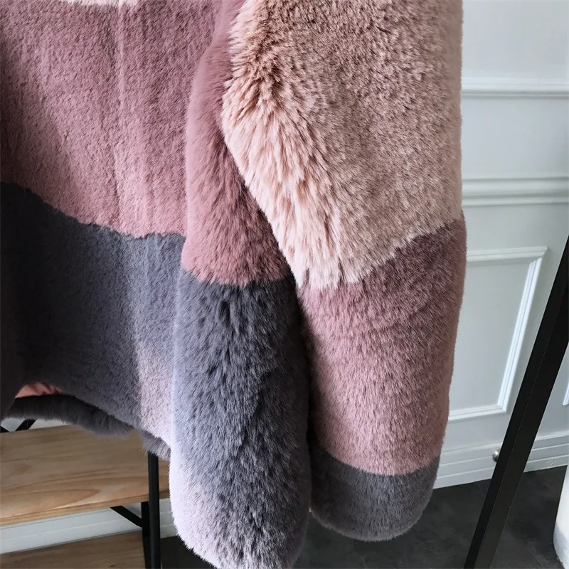 faux fur coat (3)