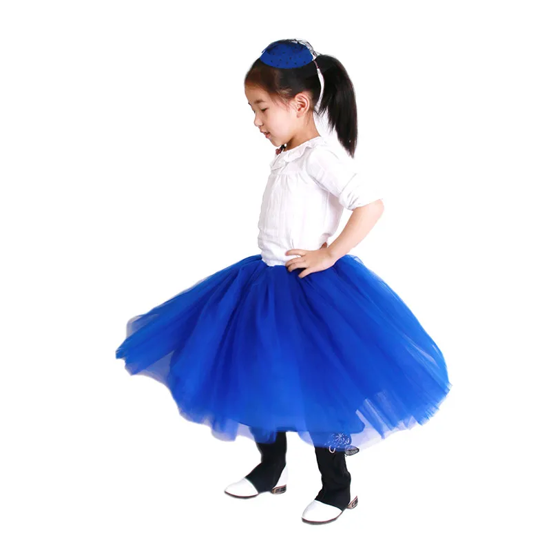 Mommy \u0026 Me Outfits Ballerina Matching 