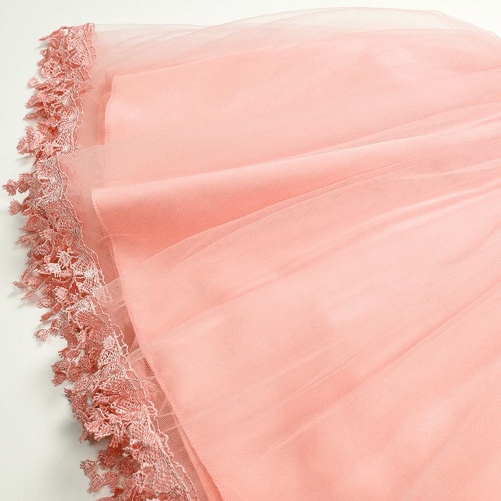 pink (8)