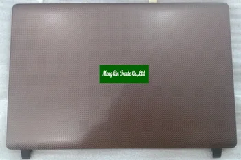 

New LCD Back Cove for rAcer Aspire 1830TZ 1830T TOP back cover