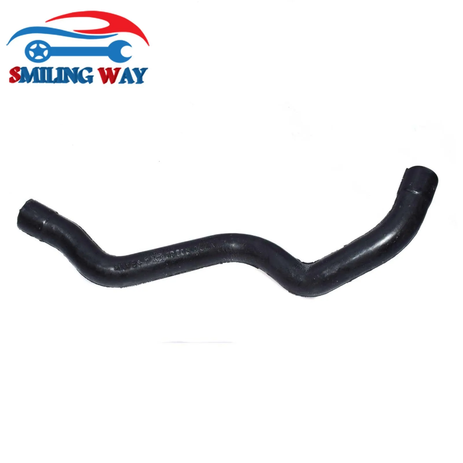 Smiling Way # саперный шланг для Картера трубы Mercedes Benz W203 W210 W211 W220 C215 W163 C240 C280 C320 E320