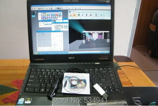 T2mPeeXhJXXXXXXXXX_!!23112511