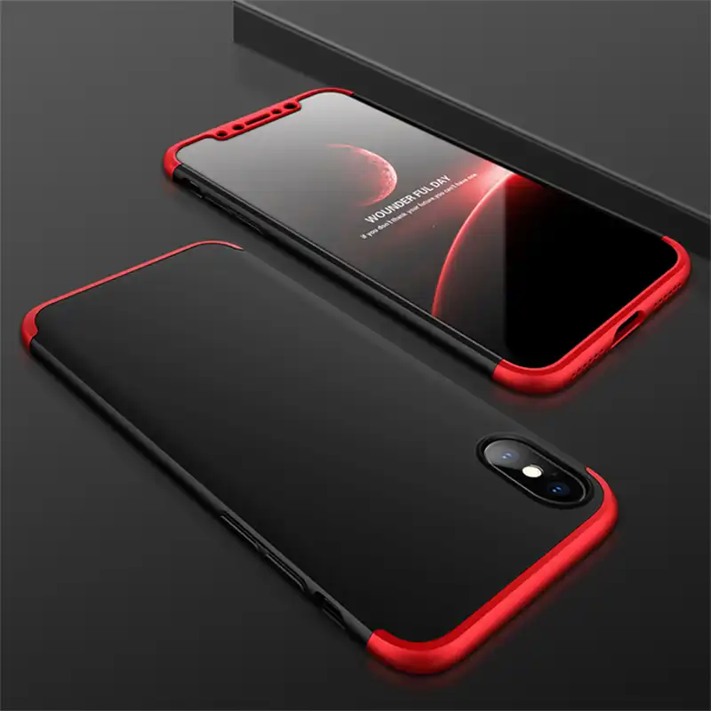 iphone xs max case 360 protection iphone xs max case 360 protection