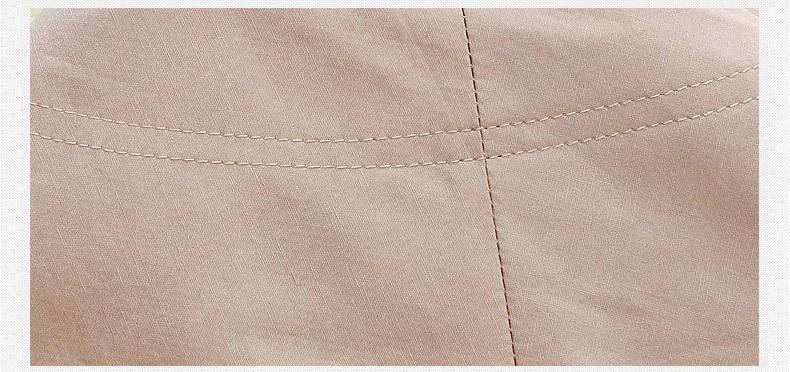 1998303350_1899563027