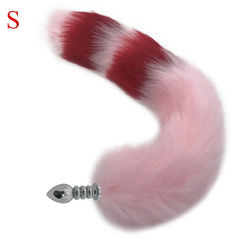 S (4)