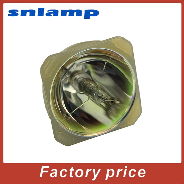 

100% Original bare Projector lamp 310-5513 / 730-11445 for 2300MP
