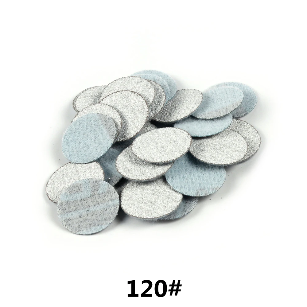 120主4