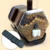 Erhu Music Instrument De Cuerda Huqin Strik Muziek with Bow String Erhu Accessories Folk String Instruments Er hu Case
