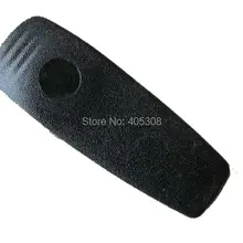 50 шт. двусторонней Радио Зажим для ремня для Motorola Тип cp200 GP300 GP68 EP450 SP10 sp21 SP50 p110 p1225 pr400 bpr40 rln5644