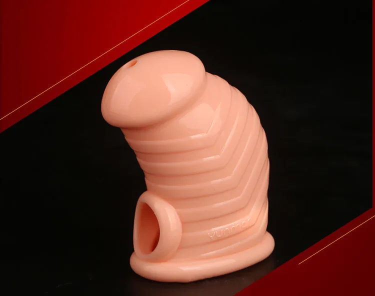 cock sleeve (2)